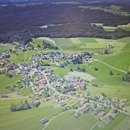 Отель Gasthof Zum Hirschen Strittmatt Экстерьер фото